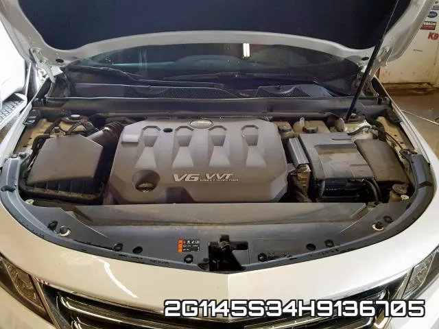 2G1145S34H9136705_7.webp