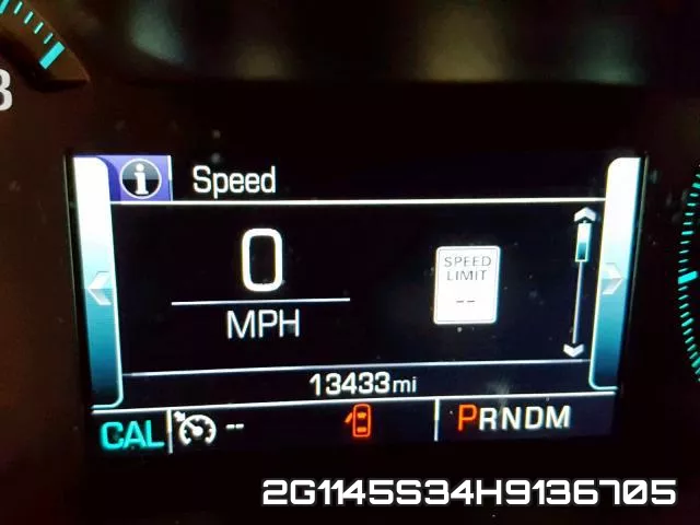 2G1145S34H9136705_8.webp