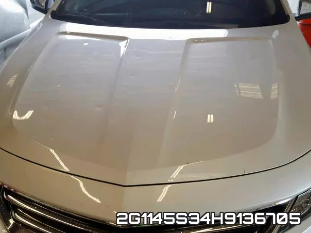 2G1145S34H9136705_9.webp