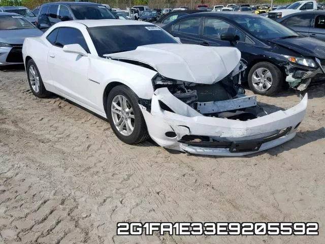 2G1FA1E33E9205592
