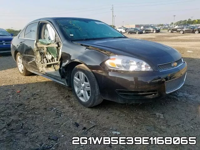 2G1WB5E39E1168065