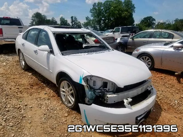 2G1WC5E35E1131396
