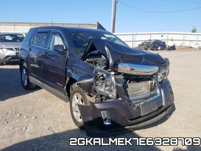 2GKALMEK7E6328709