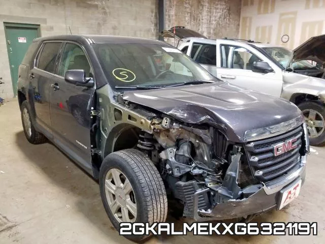2GKALMEKXG6321191