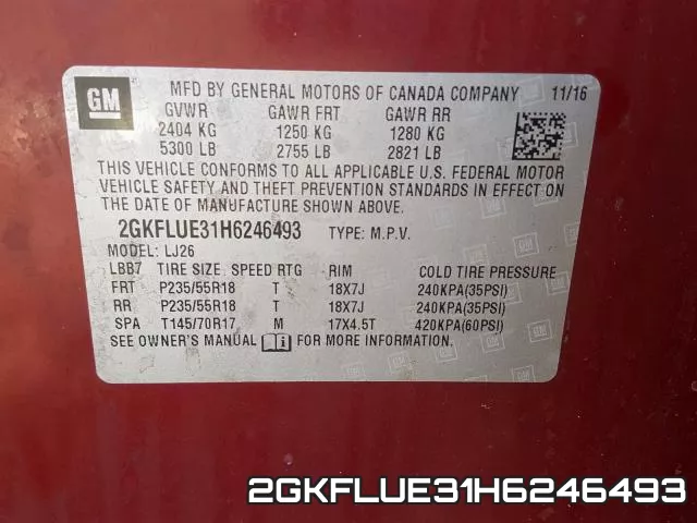 2GKFLUE31H6246493_10.webp