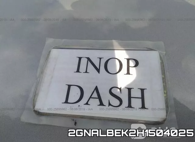 2GNALBEK2H1504025_7.webp