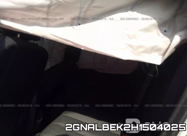 2GNALBEK2H1504025_8.webp