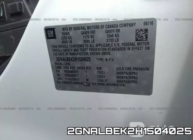 2GNALBEK2H1504025_9.webp