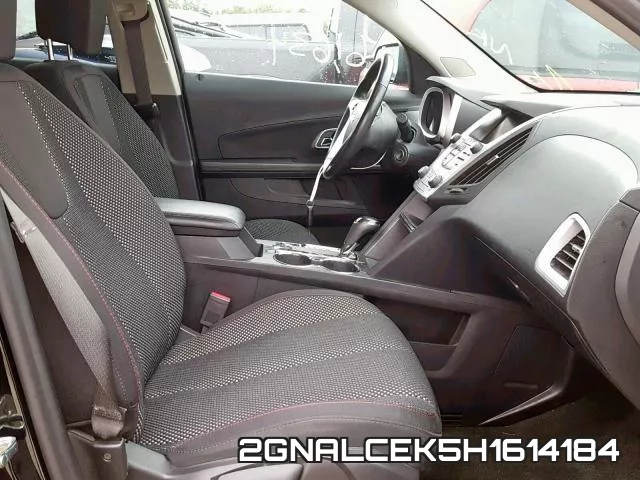 2GNALCEK5H1614184_5.webp