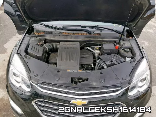 2GNALCEK5H1614184_7.webp
