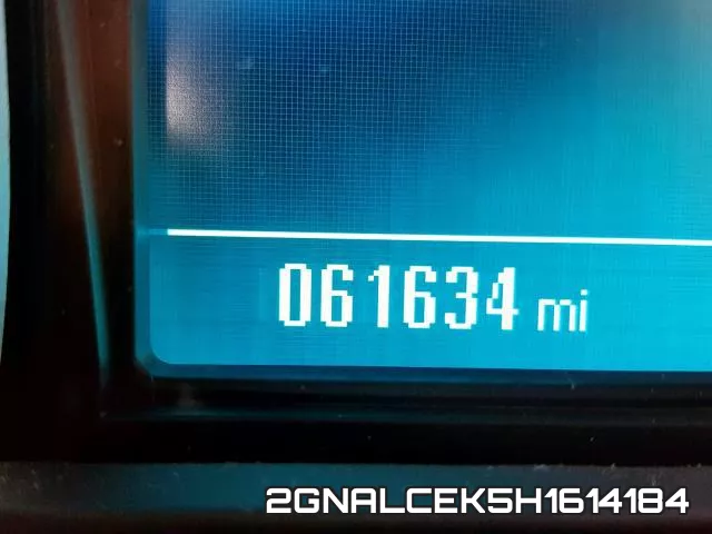 2GNALCEK5H1614184_8.webp