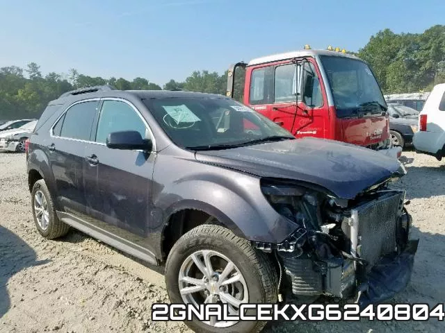 2GNALCEKXG6240804