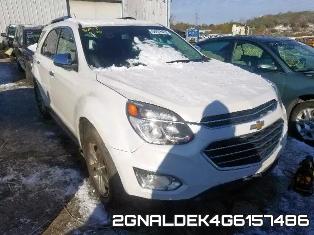 2GNALDEK4G6157486