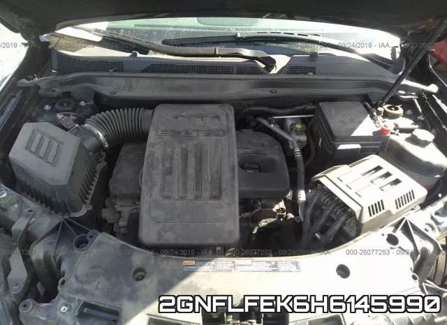 2GNFLFEK6H6145990_10.webp