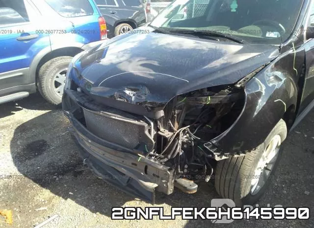 2GNFLFEK6H6145990_6.webp