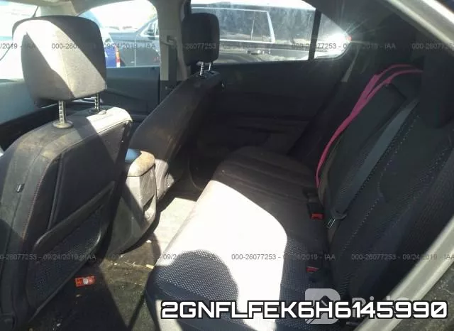 2GNFLFEK6H6145990_8.webp