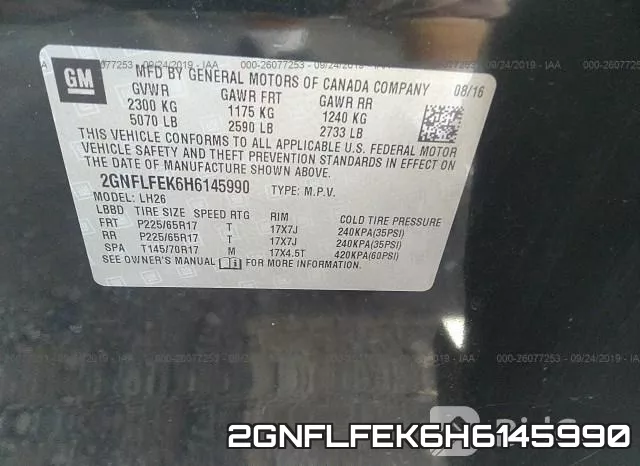 2GNFLFEK6H6145990_9.webp