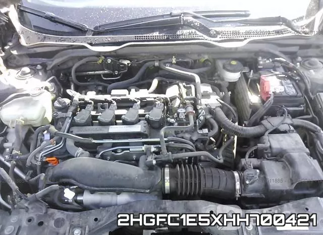 2HGFC1E5XHH700421_10.webp