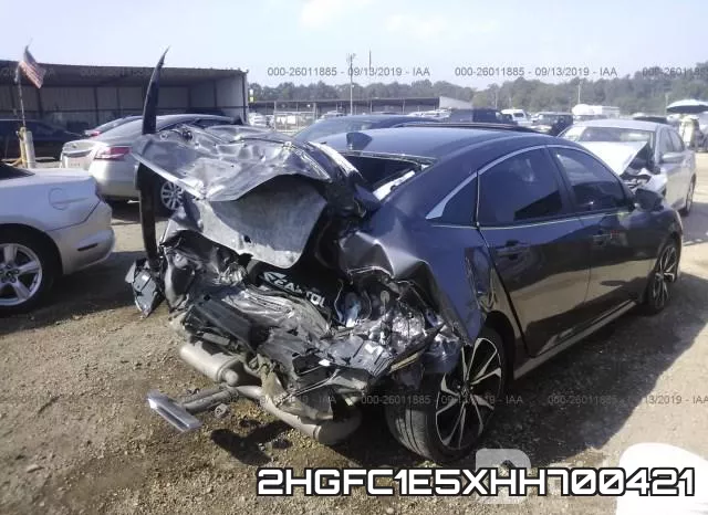2HGFC1E5XHH700421_4.webp
