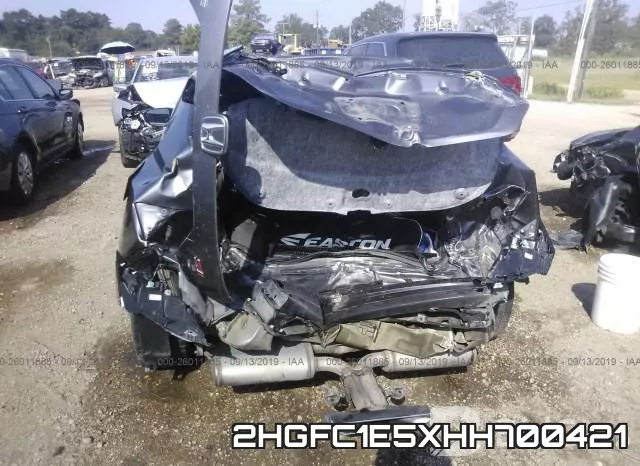 2HGFC1E5XHH700421_6.webp