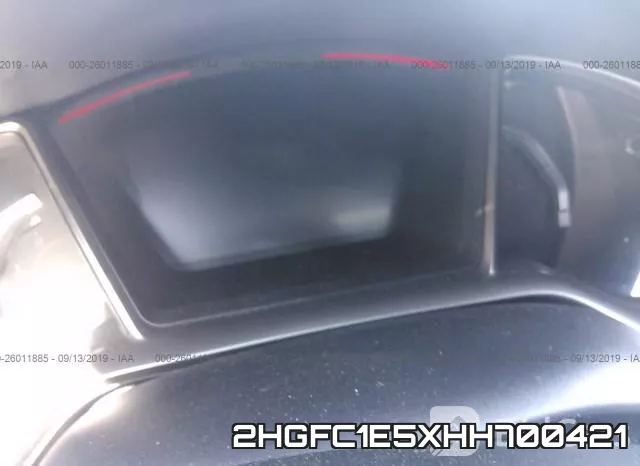 2HGFC1E5XHH700421_7.webp