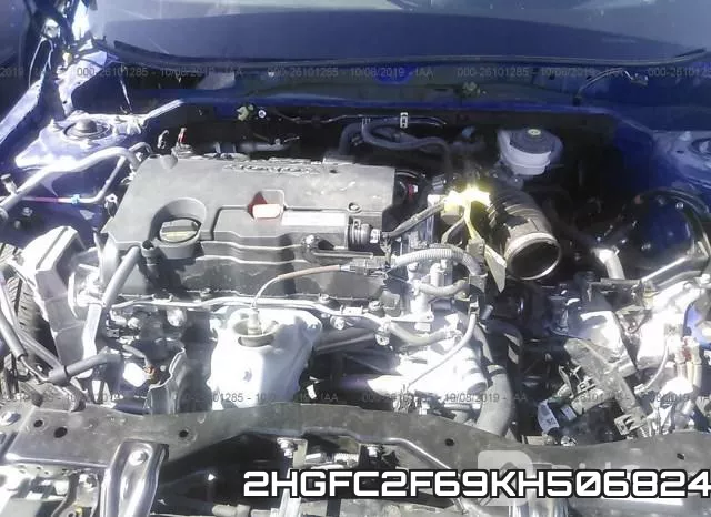 2HGFC2F69KH506824_10.webp