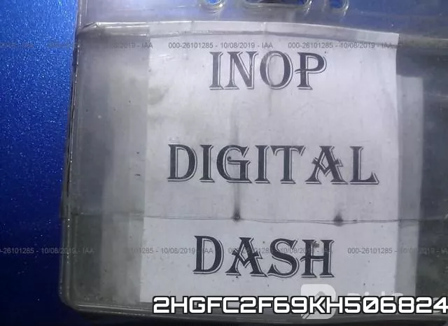 2HGFC2F69KH506824_7.webp