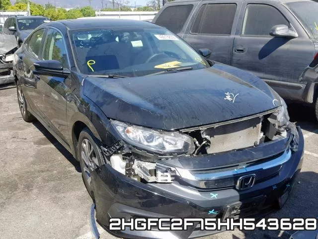 2HGFC2F75HH543628_1.webp