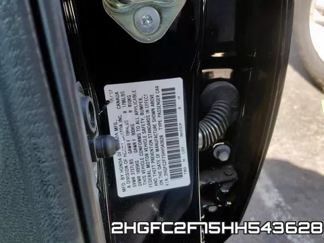 2HGFC2F75HH543628_10.webp
