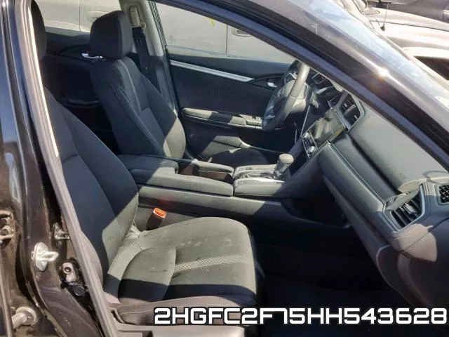 2HGFC2F75HH543628_5.webp