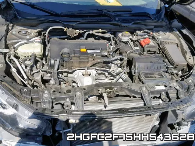 2HGFC2F75HH543628_7.webp