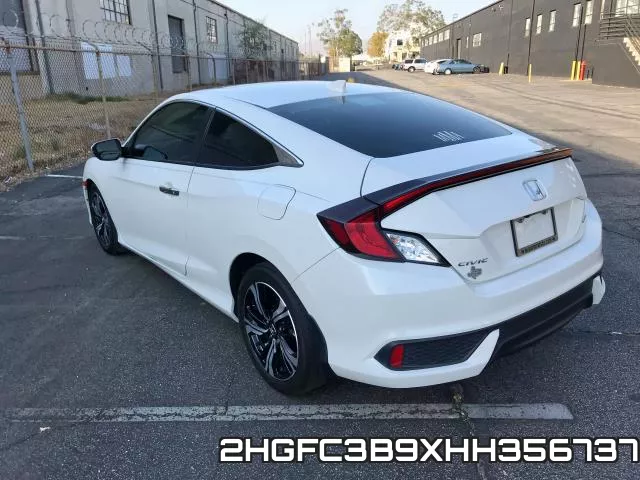2HGFC3B9XHH356737_4.webp