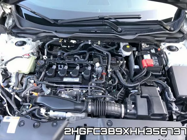 2HGFC3B9XHH356737_7.webp