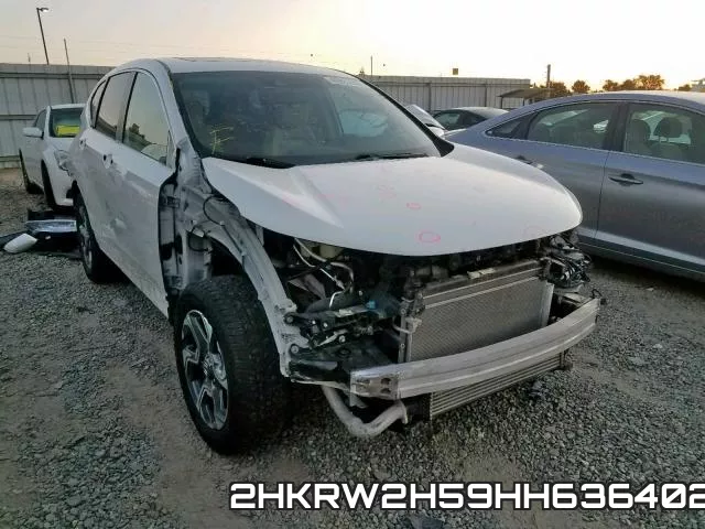 2HKRW2H59HH636402_1.webp