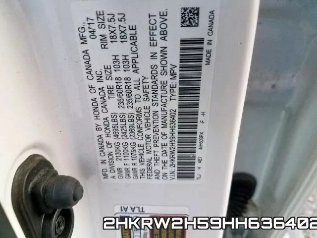 2HKRW2H59HH636402_10.webp