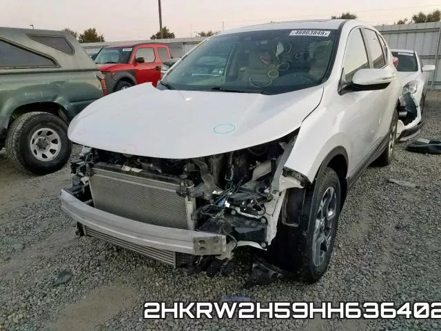 2HKRW2H59HH636402_2.webp
