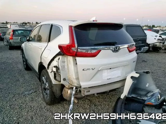 2HKRW2H59HH636402_3.webp