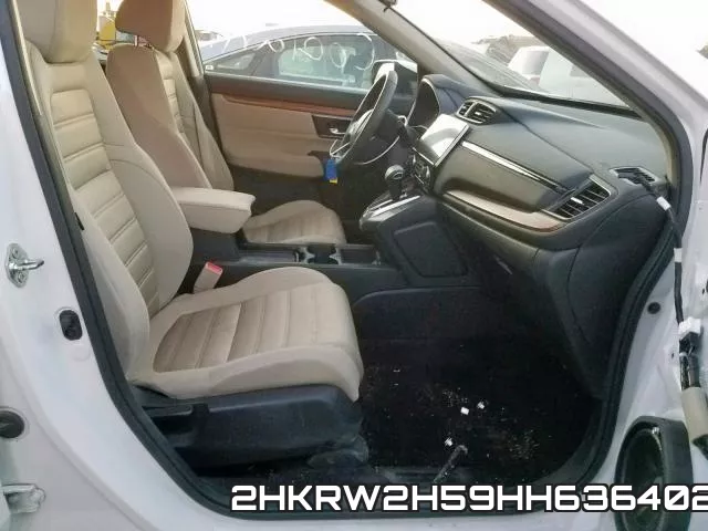 2HKRW2H59HH636402_5.webp
