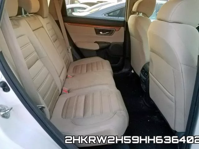 2HKRW2H59HH636402_6.webp