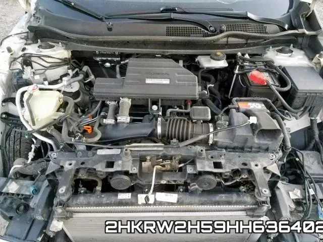 2HKRW2H59HH636402_7.webp