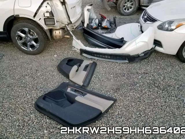 2HKRW2H59HH636402_9.webp