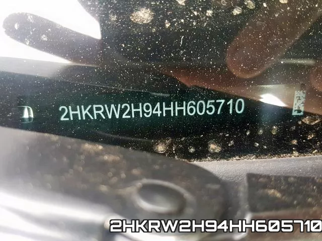 2HKRW2H94HH605710_10.webp