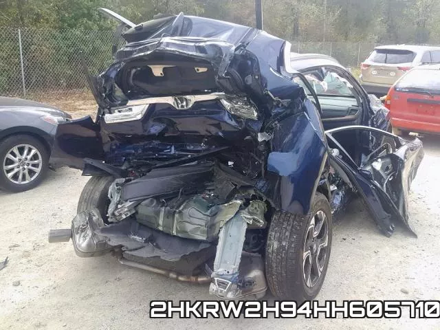2HKRW2H94HH605710_4.webp