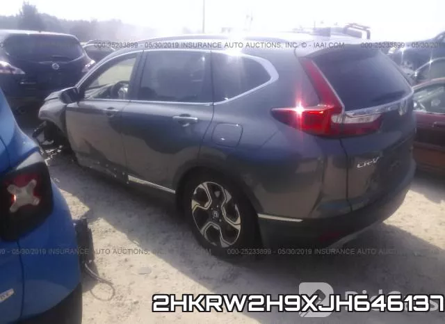 2HKRW2H9XJH646137_3.webp