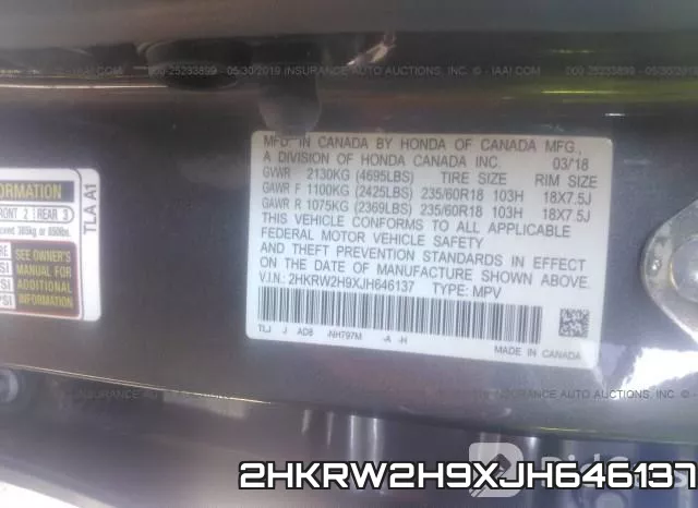 2HKRW2H9XJH646137_9.webp