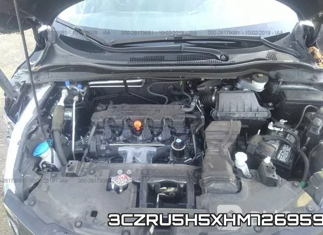 3CZRU5H5XHM726959_10.webp