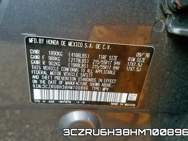 3CZRU6H38HM700896_10.webp