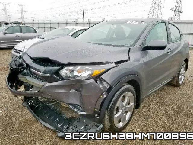 3CZRU6H38HM700896_2.webp