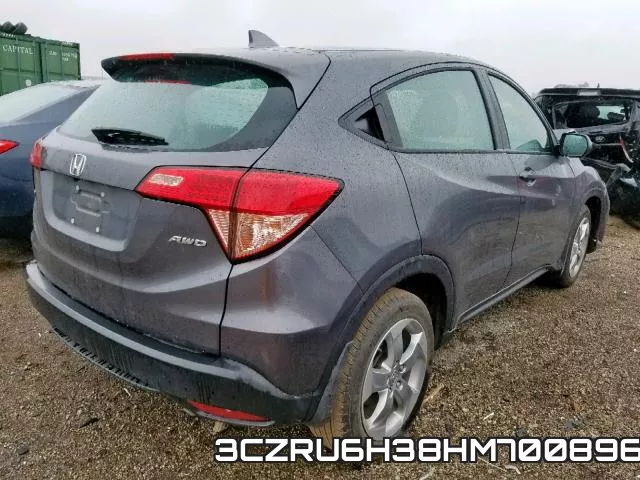 3CZRU6H38HM700896_4.webp