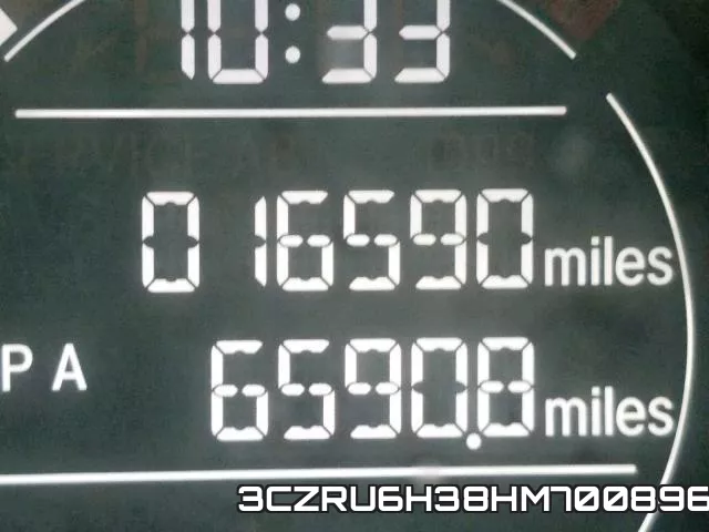 3CZRU6H38HM700896_8.webp